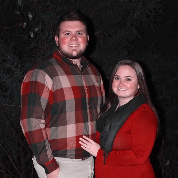 Welcome! - Picture 1 of 1